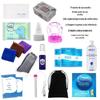 Frete Suplementar para Produtos Adultos, Presentes e Acessórios para Homens e Mulheres, Incluindo Copos de Avião e Outros Itens de Novidade