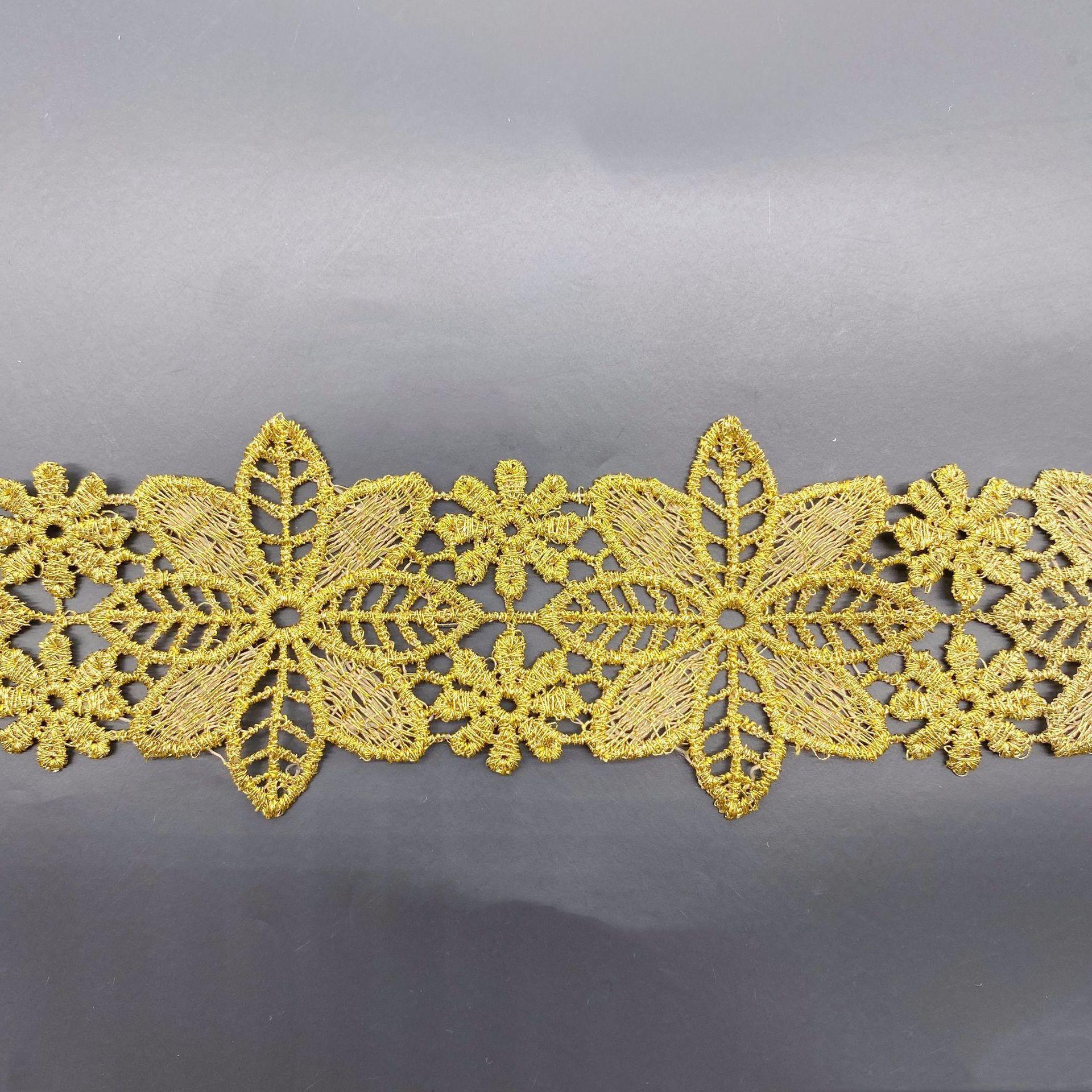 IMG_9376(20210626-225347)