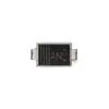 Apenas supressor de tensão transiente original PTVS24VS1UR,115 SOD-123W 400W