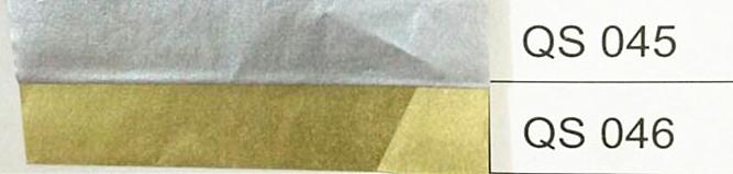 QQ图片20170314123126_副本