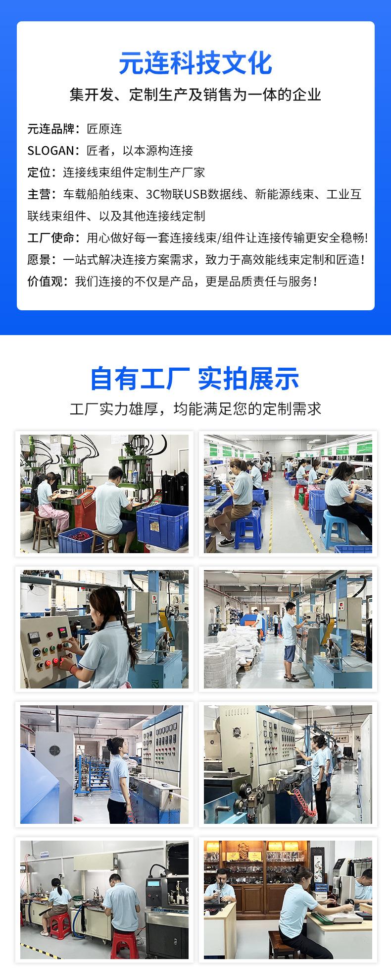 详情_13