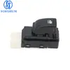 202005661 É Adequado para Chevrolet/Chevrolet Aveo Interruptor de Vidro Interruptor Regulador de Vidro