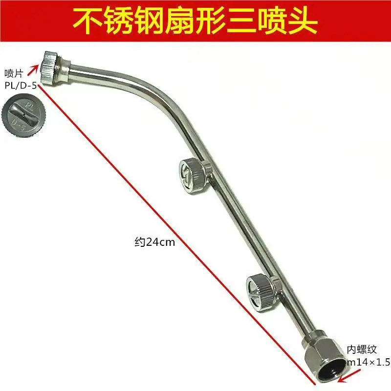 aa87a071a872603f4d8afa2b4fb3fc