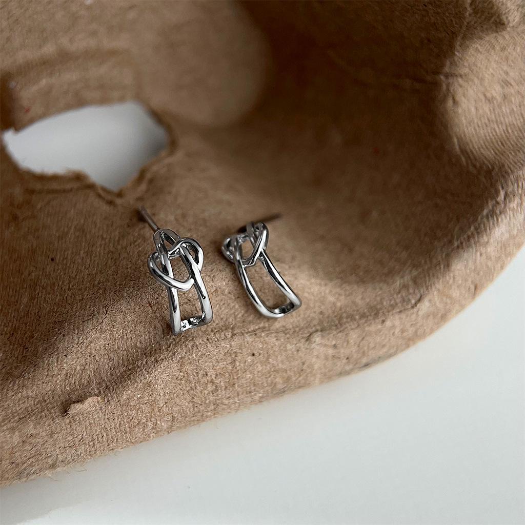 耳语6_0000s_0041_组 42.jpg