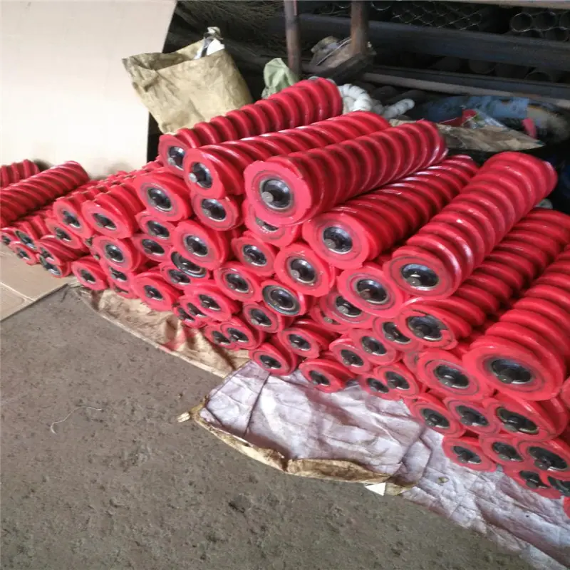 5de38ada98f089efd597775c2e9605