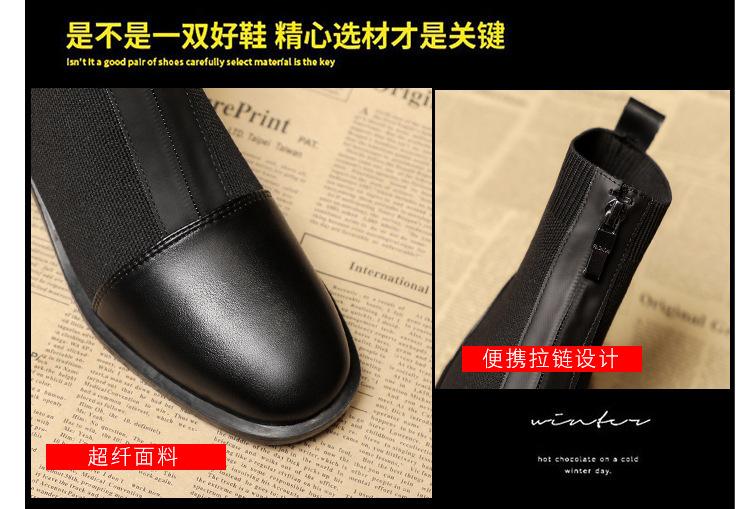 详情_04.jpg