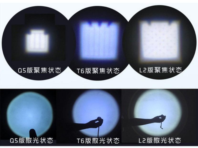 27babd9bd8079e5765e2bbe755da74