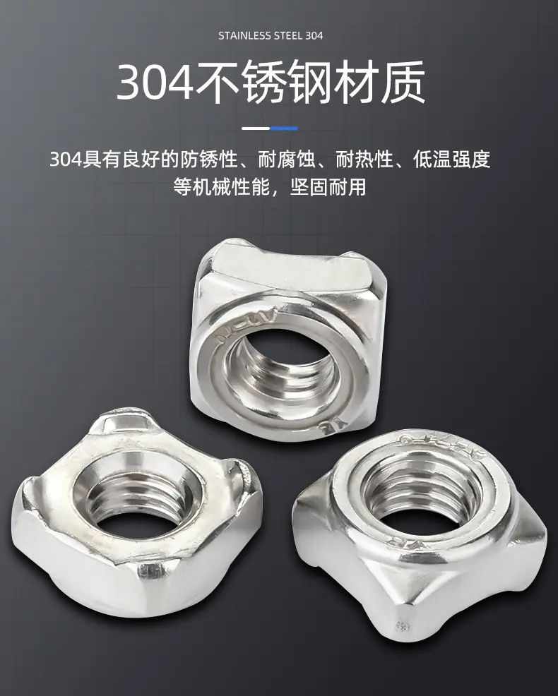 详情页_07.jpg