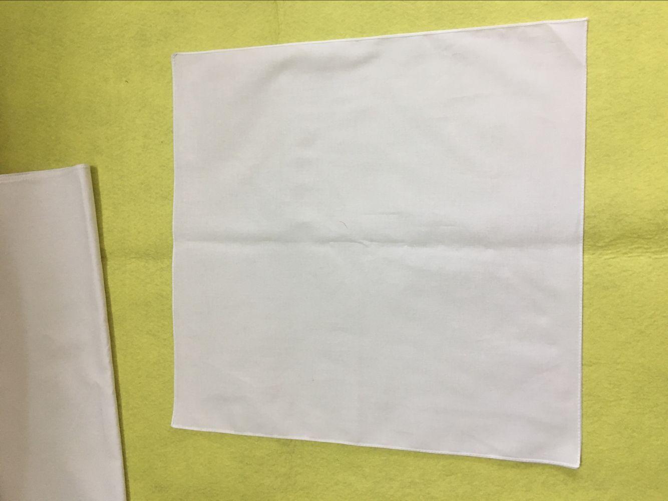 TB2EQuNw0FopuFjSZFHXXbSlXXa_!!