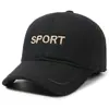 Orejeras de Invierno para Hombre Calentitas Engrosadas Gorra de Béisbol para Hombres de Mediana Edad y Mayores Protección contra el Viento y el Frío Gorra de Pico con Felpa