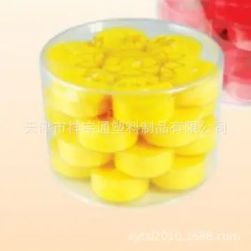 O1CN01FI6g201ok36m9kNgS_!!9998