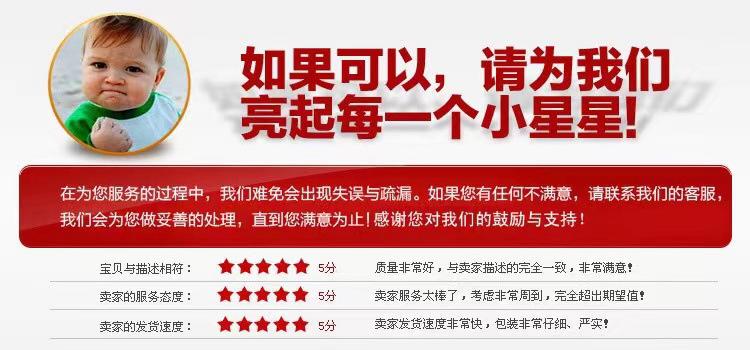 微信图片_20220918160340_副本