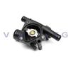 8200781512 8200801567 8200907239 8200907243 para termostato Renault