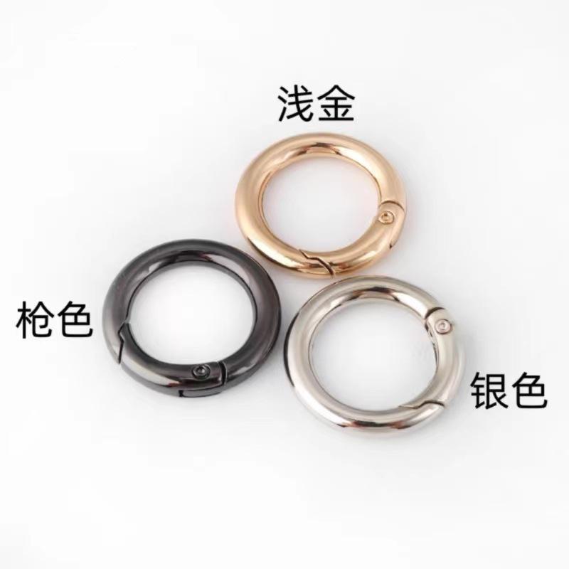 a22607aa6f3b24e51c082375eb0104