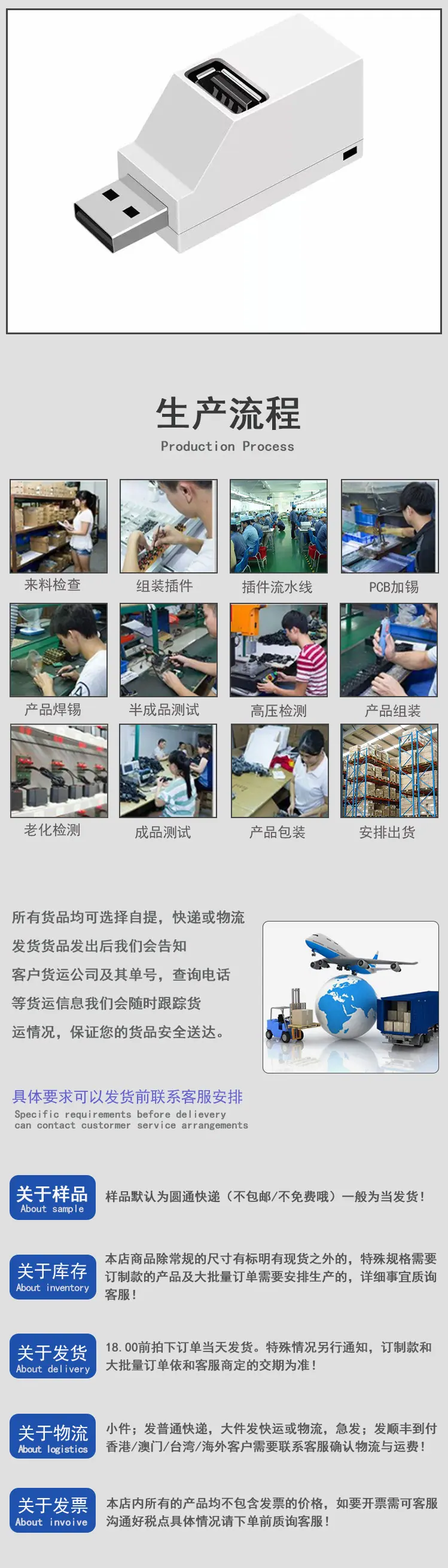 详情