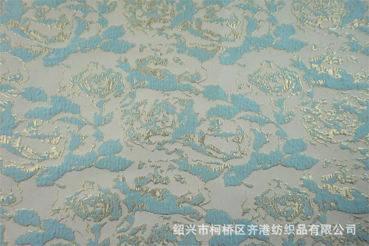 QG7076副本 (1).jpg