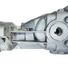 Adequado para Hyundai Kia Novo Shengda Montagem do Diferencial Traseiro do Carro 53000-3B300 53000-3B400