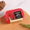 Spot Tailândia com planta Série de óleo essencial sabonete de limpeza banho refrescante controle de óleo de mão sabonete presente atacado