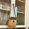 Mochilas Escolares para Niños 2025 Nuevas Mochilas Coreanas Lindas de Animales, Elegantes Mochilas de Jardín de Infancia, Mochilas de Clase para Estudiantes