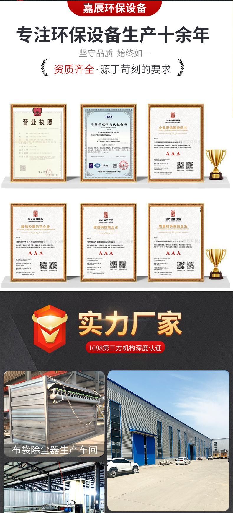 套版_02.jpg