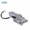 1442293 2303355 Es Adecuado para Motor de Elevalunas de Camión Scania Módulo de Motor 2572363