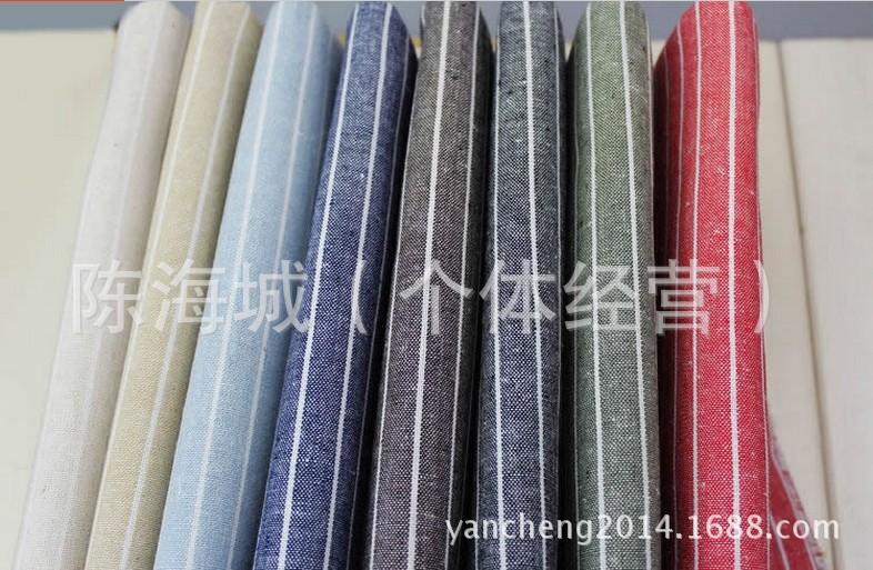 QQ图片20140310201303