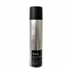 Dr. Spray Fijador de Secado Rápido Mei No Duro, Fragante, Seco, No Grasoso y Fijación Duradera Spray para Cabello Seco Esponjoso