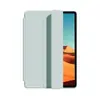 Adecuado para la Nueva Serie Lenovo Y900 Funda Protectora, Salvador Y700 Segunda Generación Anti-Caída Cubierta Protectora Simple para Tableta