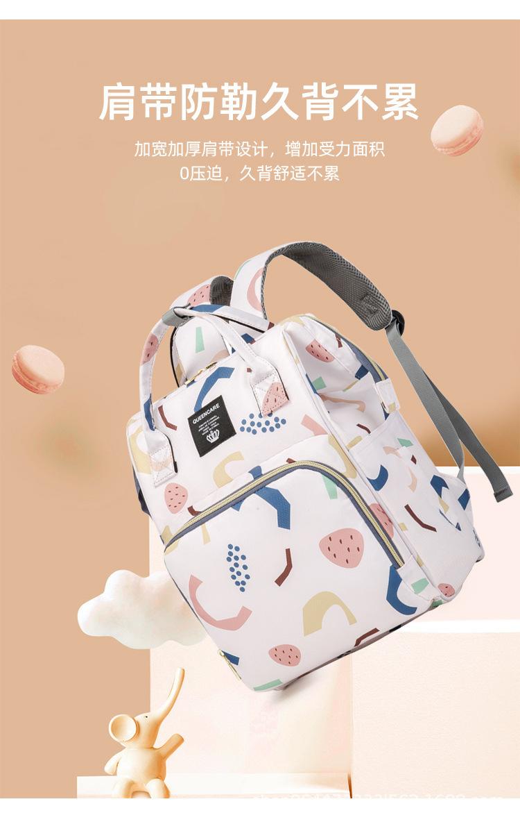 描述图_7.jpg