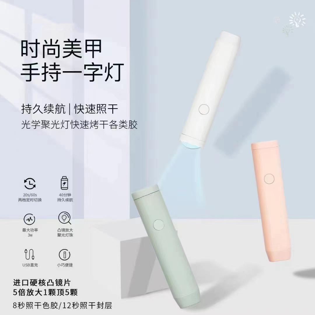 gm6Wj/KhytS4s84XTF8ijBHs9qfn/qBufvhu