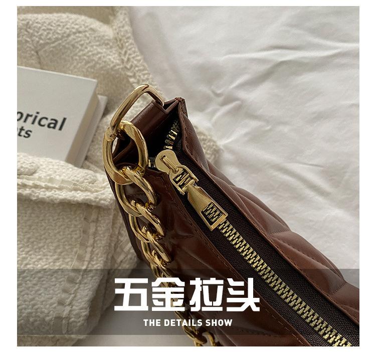 0缁嗚妭灏哄竉04