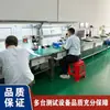 Venta al por mayor de piezas plásticas para agujas médicas y dentales en stock, Procesamiento de inyección de precisión con moldeo horizontal, Venta directa del fabricante