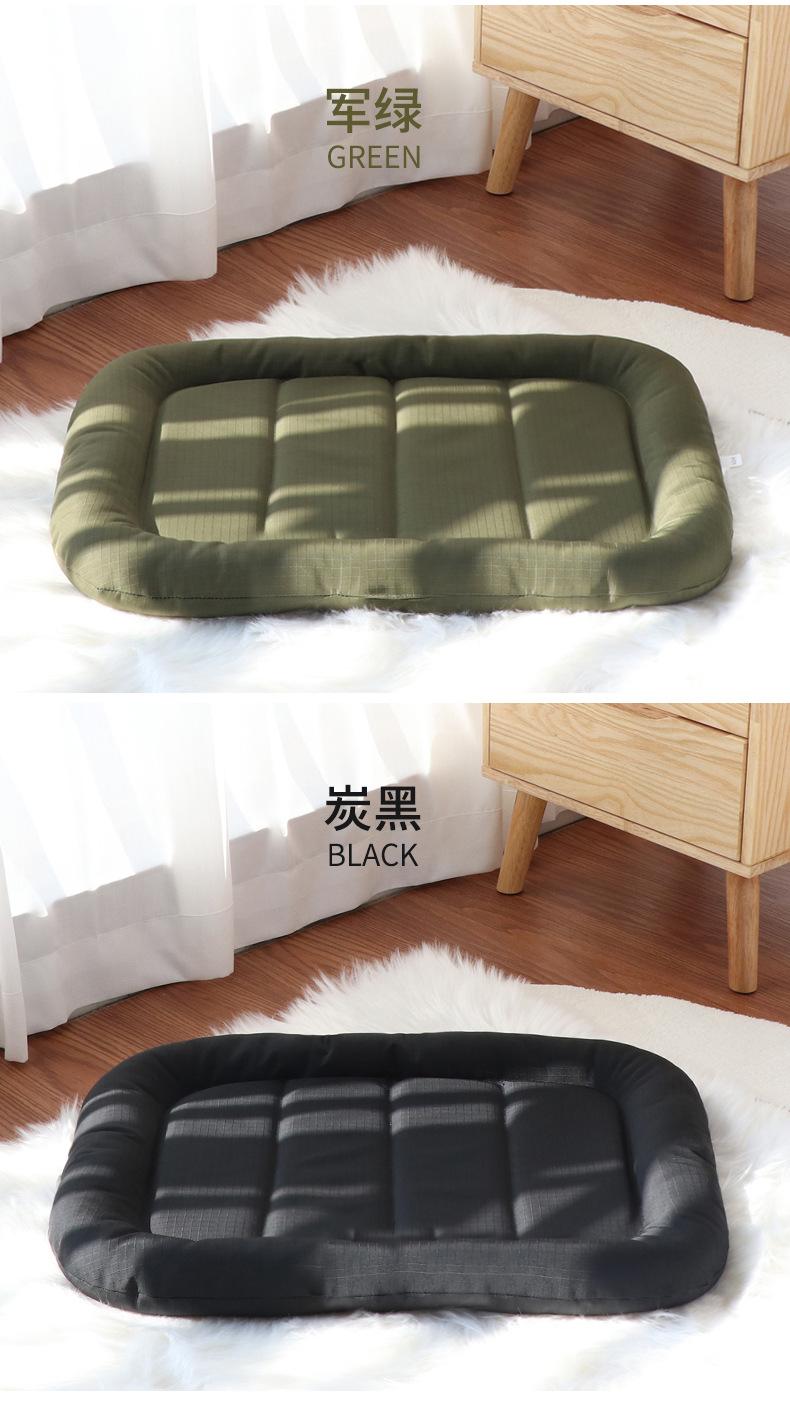 牛津布圆角垫详情页修改8(1)