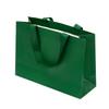 Bolsa de Papel Integrada, Bolsa de Regalo, Bolsa para Ropa, Bolsa para Cosméticos, Bolsa de Compras, Bolsa de Regalo, Bolso de Mano, Bolsa de Embalaje de Cartón Blanco
