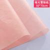 Materiais de embalagem para flores atacado forro para embalagem de buquê papel de cópia saco plissado papel floral papel de embrulho floral papel floral papel Sydney