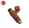 Inyector 15710-96J00, adecuado para motores fueraborda Suzuki, 150 caballos de fuerza, 175 caballos de fuerza, 200 caballos de fuerza