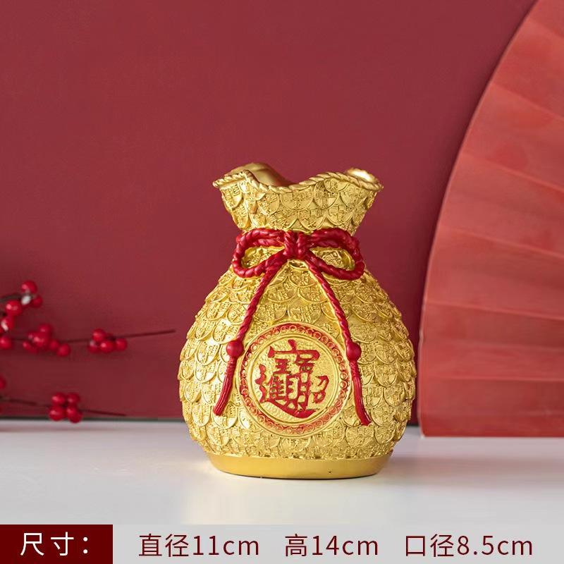 微信图片_20220913192233