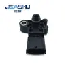 0261230282 55573248 Su9491 Sensor de Presión de Admisión para Coche Adecuado para Wuling Hongguang