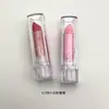 Brinquedos de faz de conta infantis transfronteiriços DIY Batom, Protetor Labial, Óleo Labial, Vários Acessórios, Direto do Fabricante