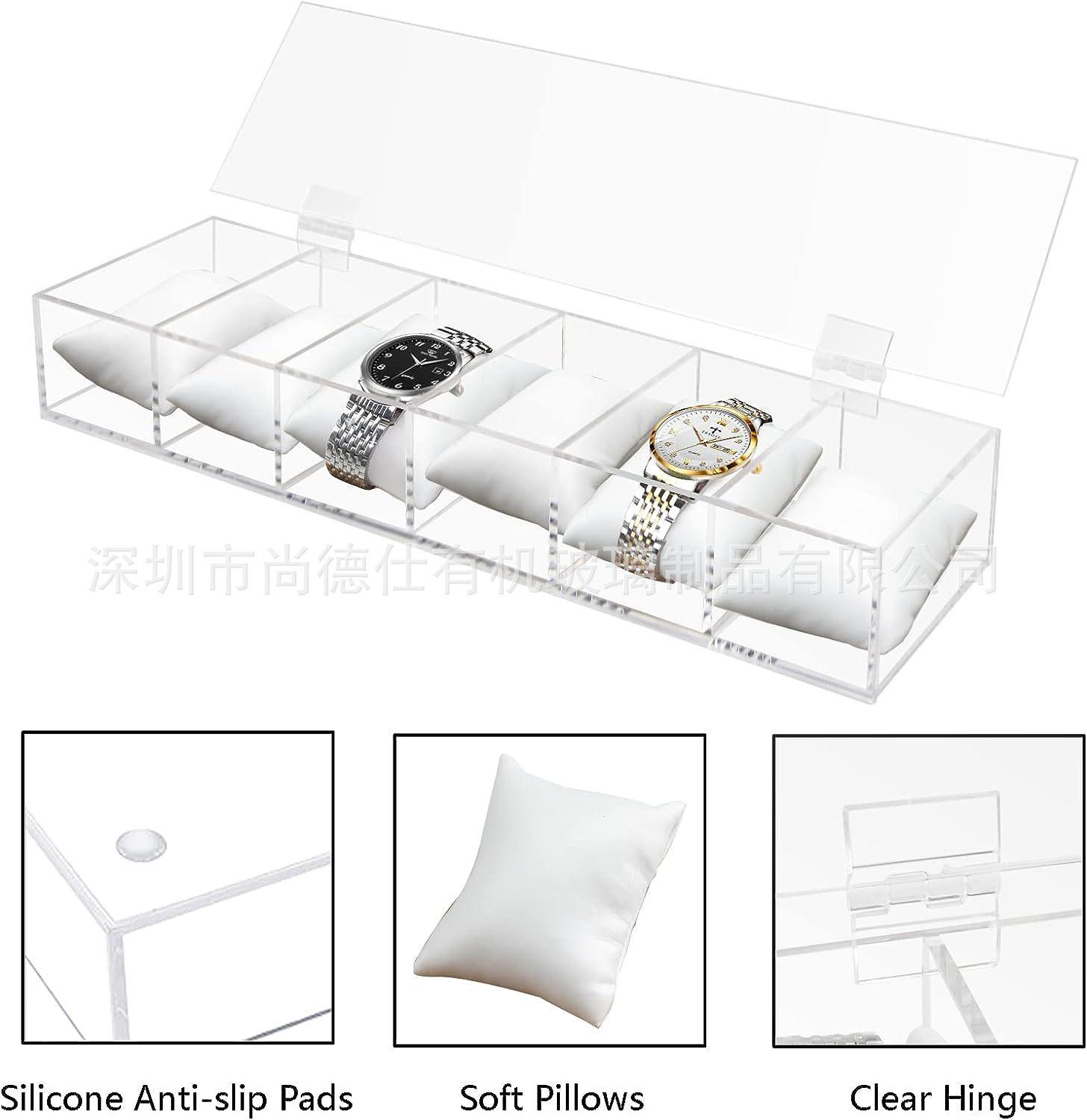6格手表盒3