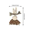 Acessórios de Urso de Tecido, Acessórios Infantis, Acessórios de Girafa, Roupas, Sapatos, Meias, Chapéus, Bolsas, Elefante, Zebra, Brinquedos de Pelúcia, Broches e Acessórios