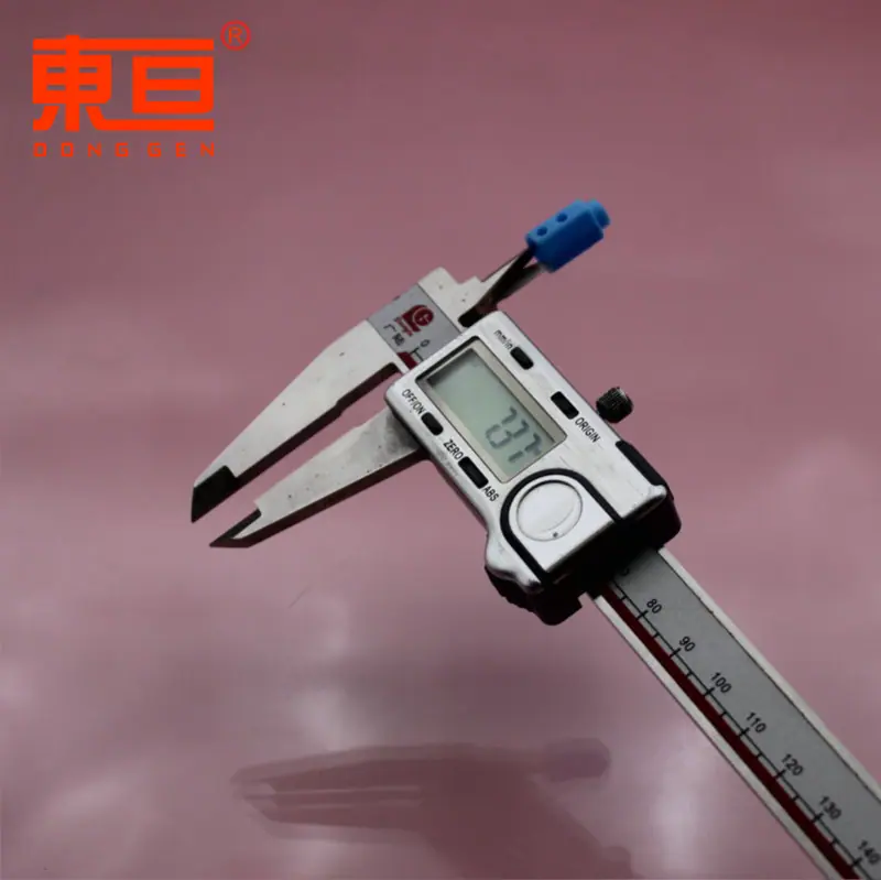 BJDT161010蓝6.png