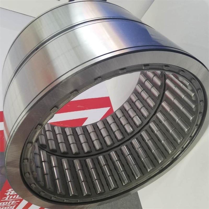 一键复制_20201124072625