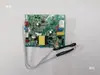 Acessórios para Máquinas de Costura Industriais, Bobinador Elétrico Eletrônico de Linha, Bobinador de Linha Inferior de Alta Velocidade, com Display Digital