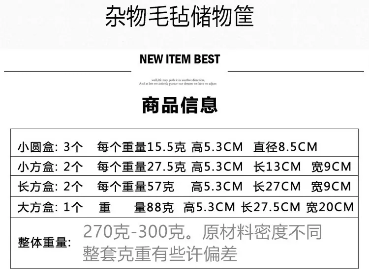 详情_02.jpg
