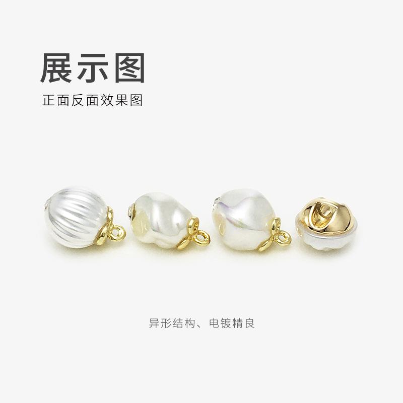 展示图-恢复的