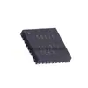 Tlc59116Irhbr Nuevo En Stock Serigrafía Y59116 Paquete SMD Qfn32 Controlador LED