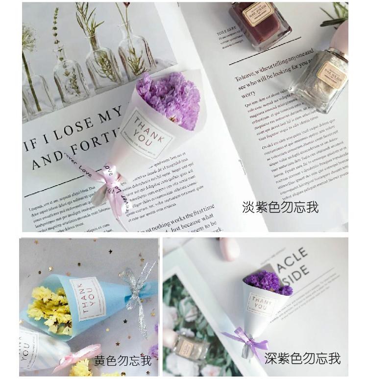 详情页9.jpg