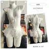 Diyi Miao Si Lingerie Sexy de Seda Vestido com Alça de Renda Desejo Puro Roupa de Dormir Transparente Aberta Roupa de Renda A085