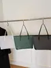 Bolsa Tote Simples Transfronteiriça para Comutação para Mulheres, Nova Tendência 2026 Leve Grande Capacidade Bolsa de Mão, Bolsa de Ombro Fashion